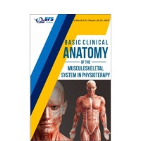 Image of BUKU AJAR GINEKOLOGI