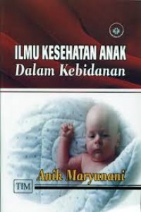 Image of BAYI DENGAN BBLR (BERAT BADAN LAHIR RENDAH)