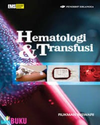 Image of HEMATOLOGI & TRANSFUSI