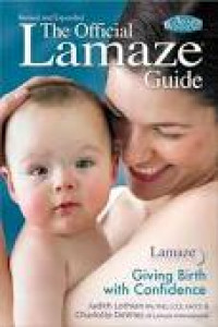 Image of A LAMAZE GUIDE FOR THE PHILIPPINES