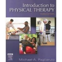 Image of INTRODUCTION TO PHYSICAL THERAPY