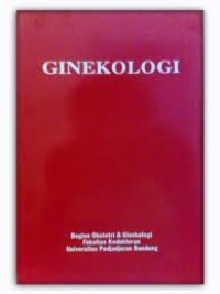 Image of GINEKOLOGI