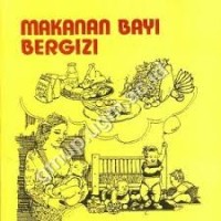 Image of MENUJU PEREMPUAN SEHAT DAN AKTIF MELALUI GIZI SEIMBANG