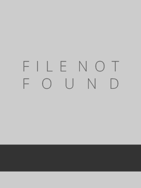 Image of THE POWER OF JAMU KEKAYAAN DAN KEARIFAN LOKAL INDONESIA