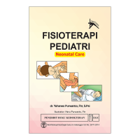 Image of Fisioterapi Pediatri: Neonatal Care