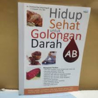 Image of MIKROBIOLOGI & PARASITOLOGI