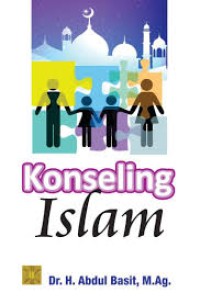 Image of KONSELING ISLAM