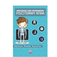 Image of Mengenal dan Memahami Fisioterapi Anak