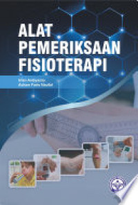 Image of Alat Pemeriksaan Fisioterapi