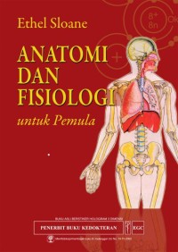Image of Anatomi dan Fisiologi untuk Pemula