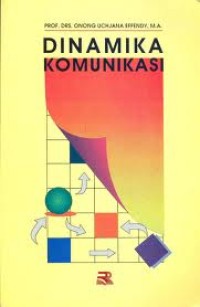 Image of DINAMIKA KOMUNIKASI