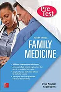 Image of Family Medicine