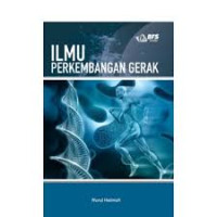 Image of Ilmu Perkembangan Gerak
