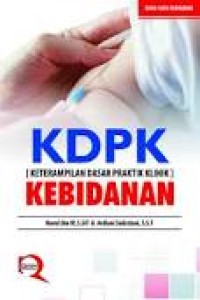 Image of PENILAIAN PRAKTIK KDPK