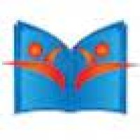 Image of PAKET PELATIHAN KLINIK ASUHAN PASCAKEGUGURAN