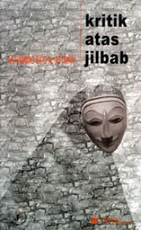 Image of KRITIK ATAS JILBAB