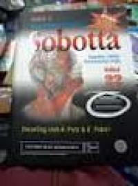 Image of BUKU AJAR PANTHOOM OBSTETRI