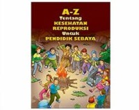 Image of GIZI DALAM KESEHATAN REPRODUKSI